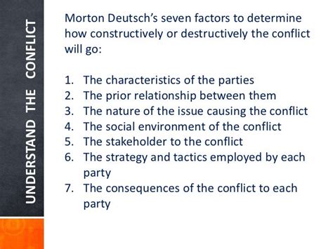 conflicted deutsch|to feel conflicted.